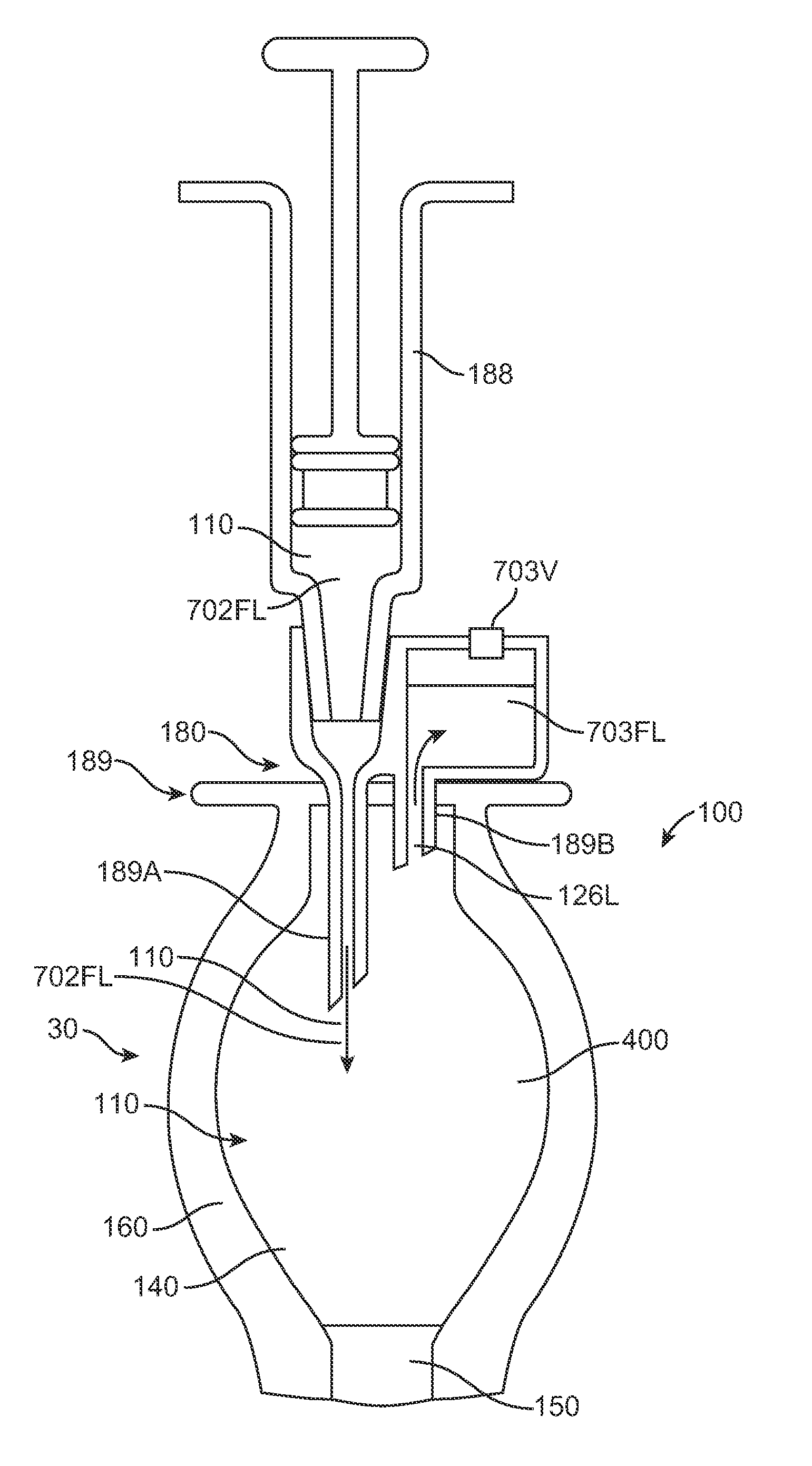 Injector apparatus and method for drug delivery