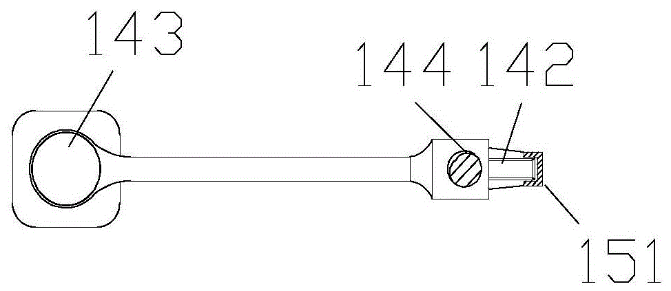 A method and device for determining the appropriateness of black tea fermentation based on hue histogram