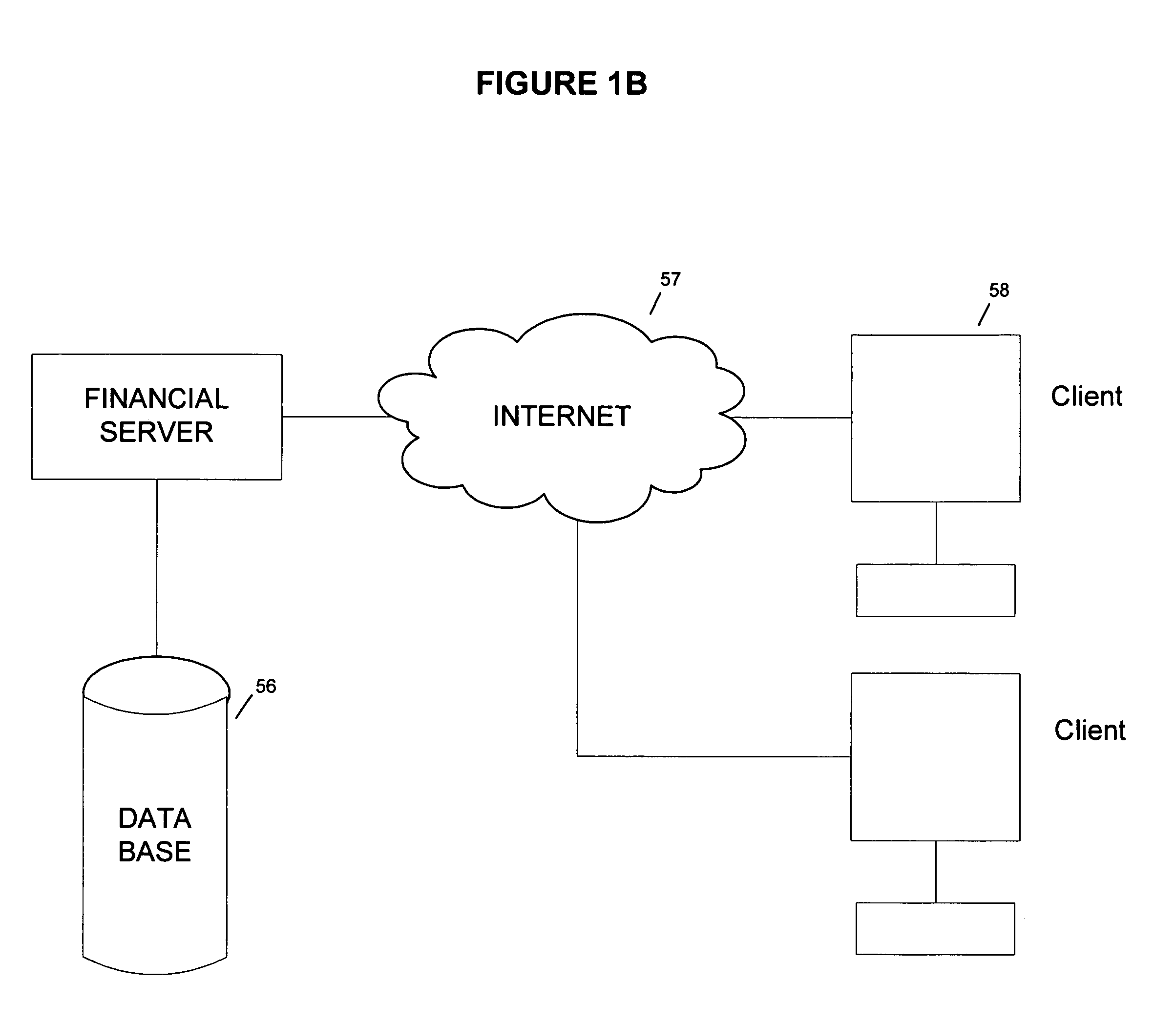 Method and system for computing path dependent probabilities of attaining financial goals