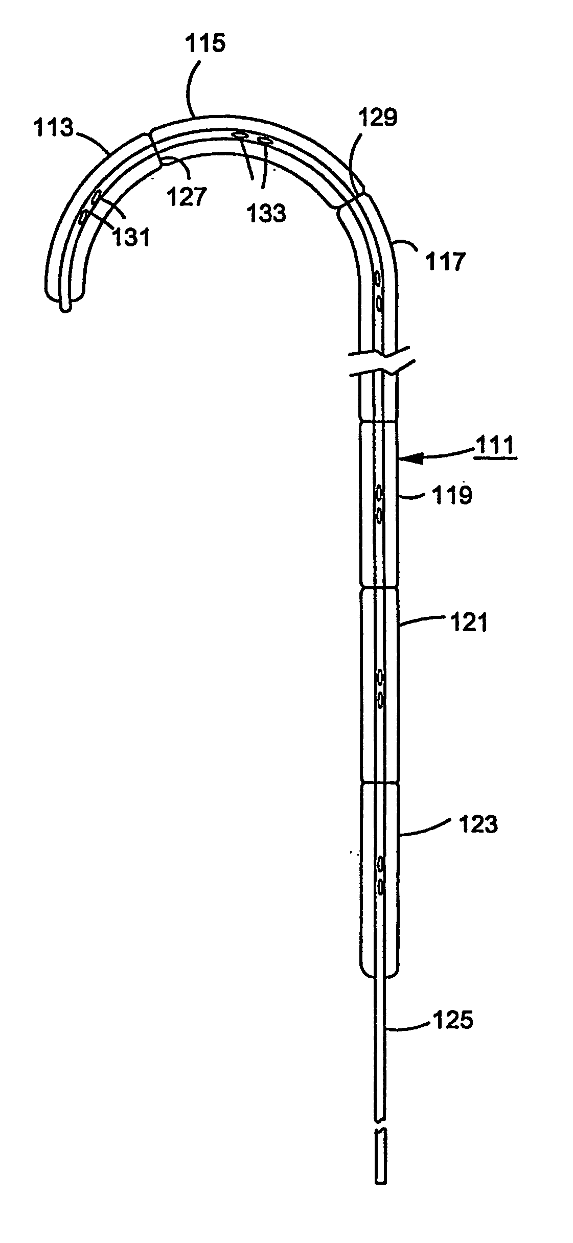 Methods, compositions and apparatus for delivering heterologous molecules to cells