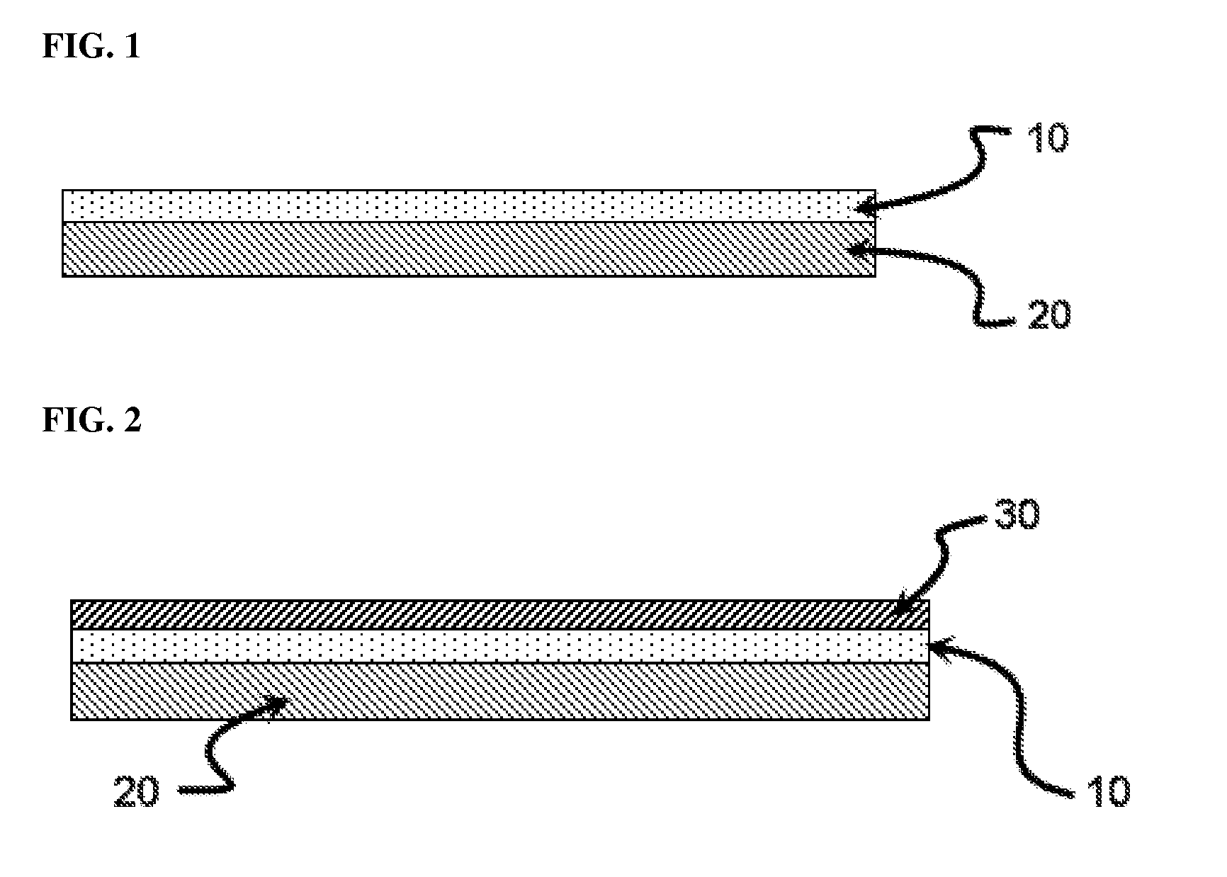 Adhesive composition, adhesive sheet, and back grinding method for semiconductor wafer