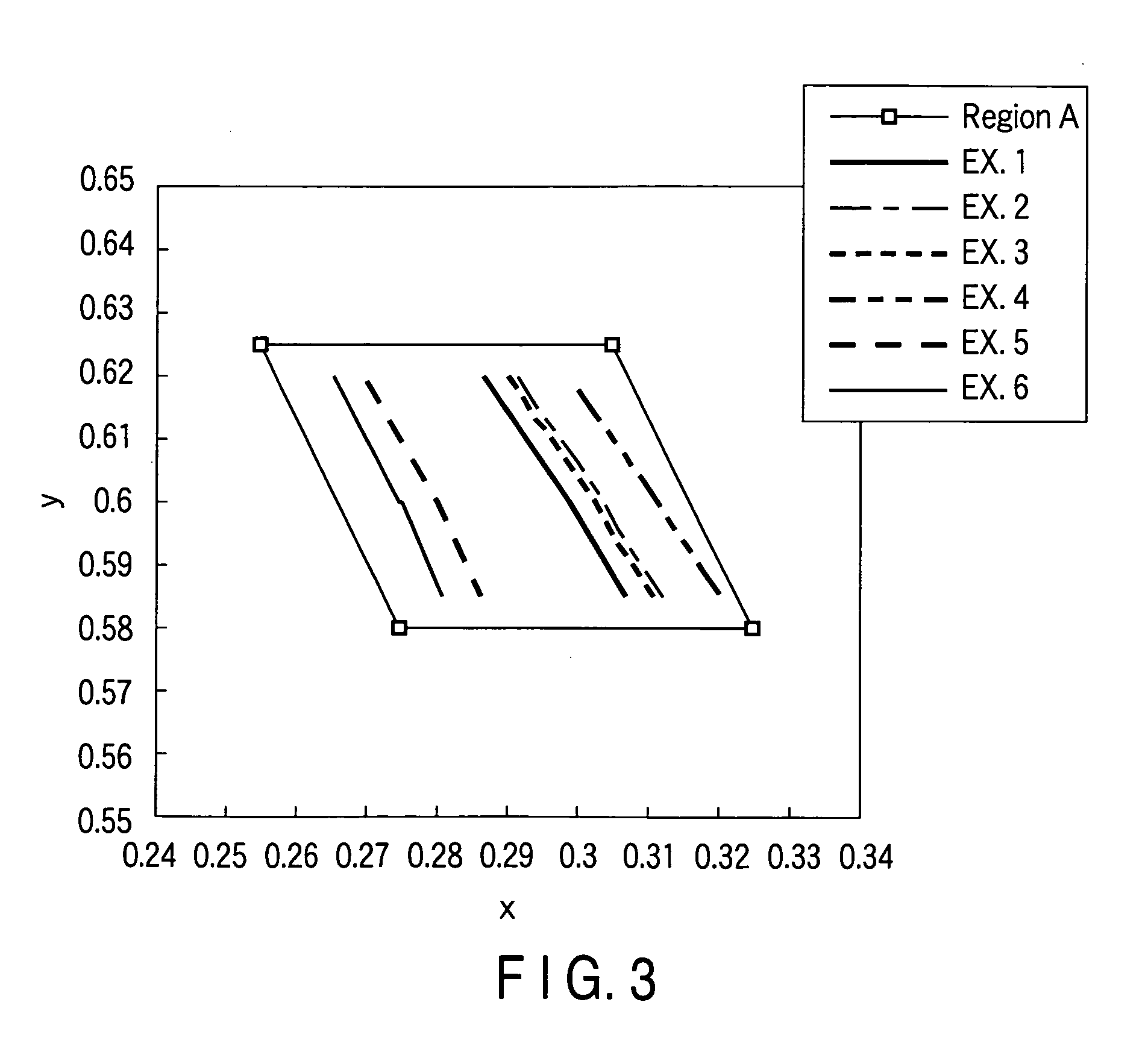 Color filter substrate and liquid crystal display device