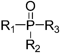 Synthetic method for 4,6-dichloropyrimidine