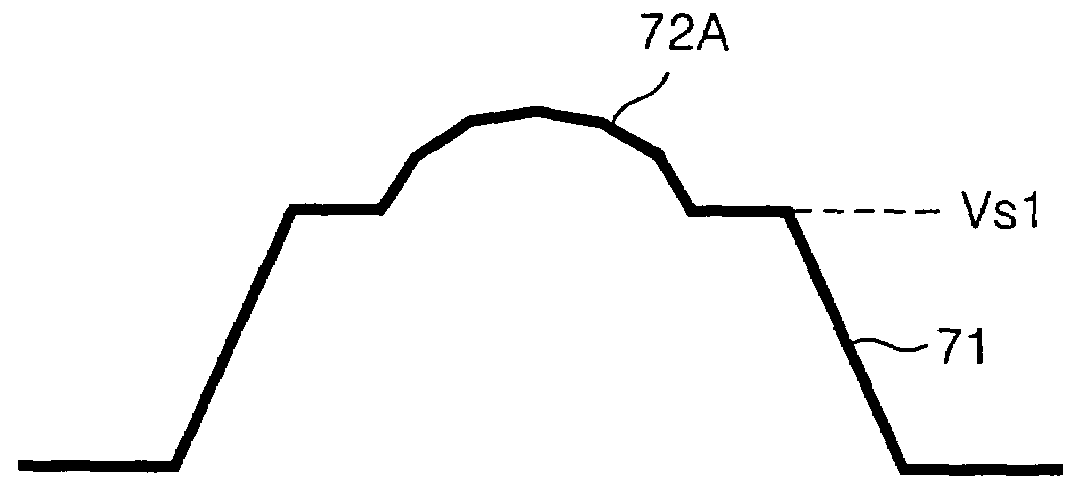 Energy recovering apparatus and method and method of driving plasma display panel using the same