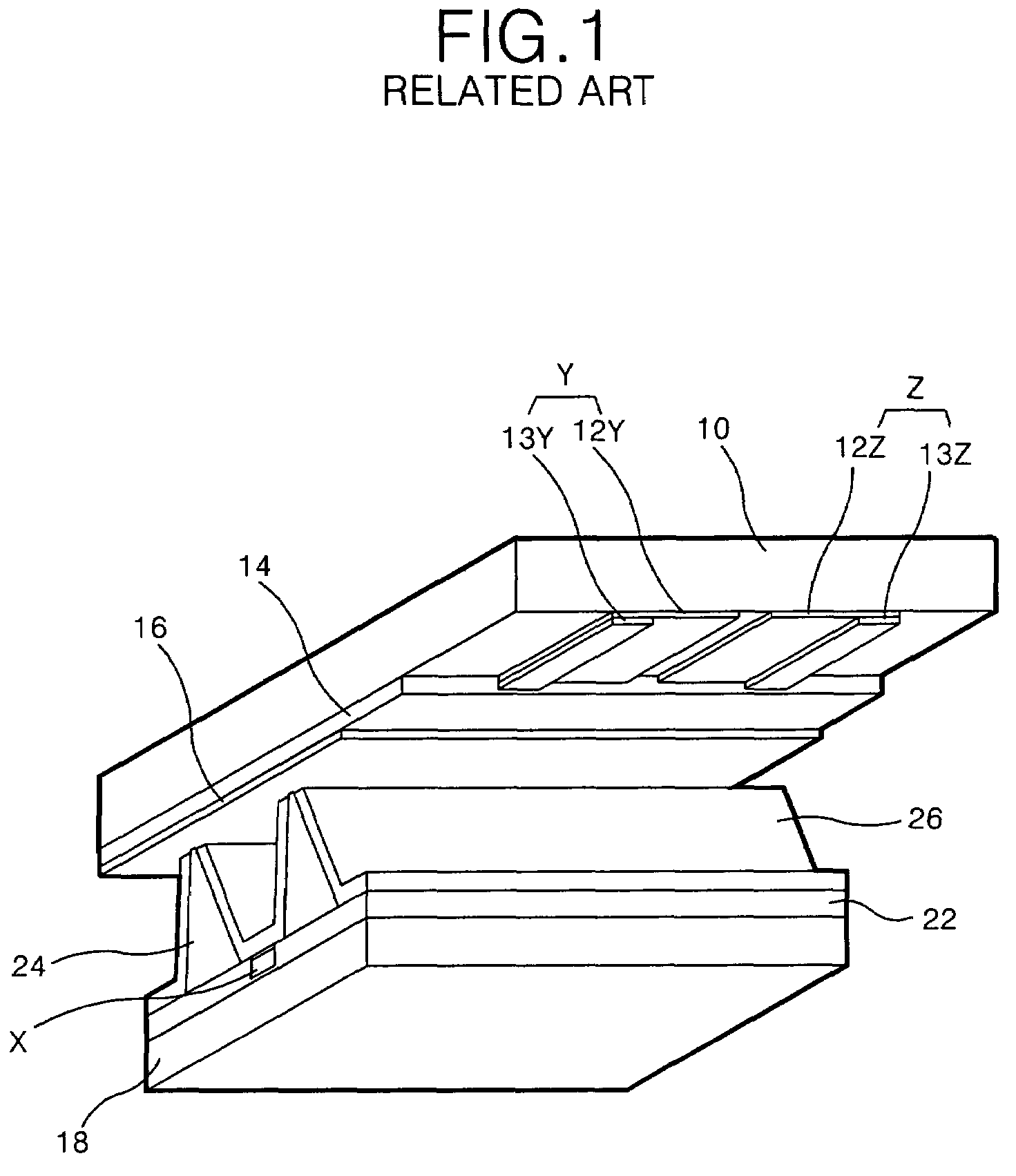 Energy recovering apparatus and method and method of driving plasma display panel using the same