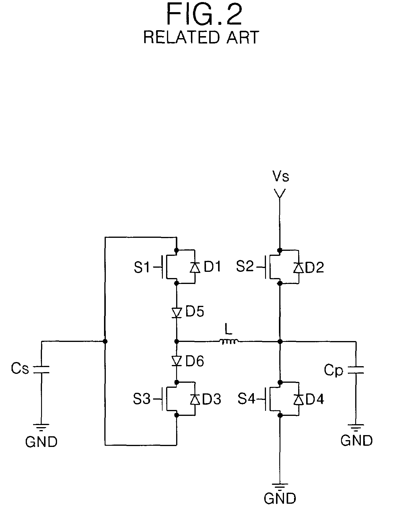 Energy recovering apparatus and method and method of driving plasma display panel using the same