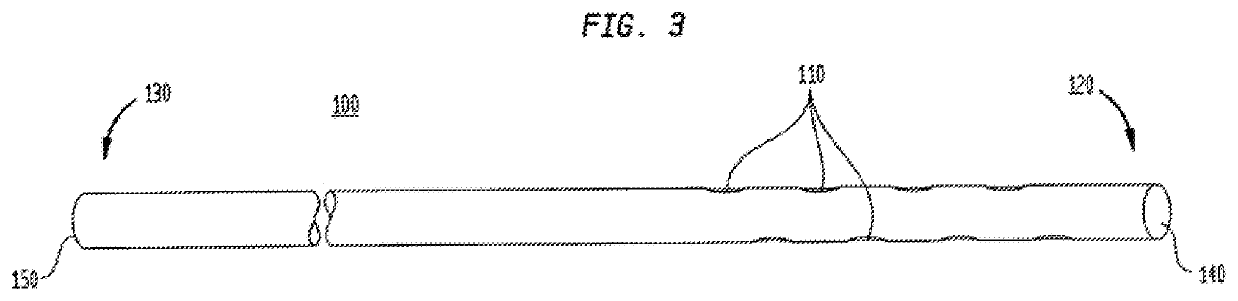 Filterless Aspiration, Irrigating, Macerating, Rotating Microcatheter and Method of Use