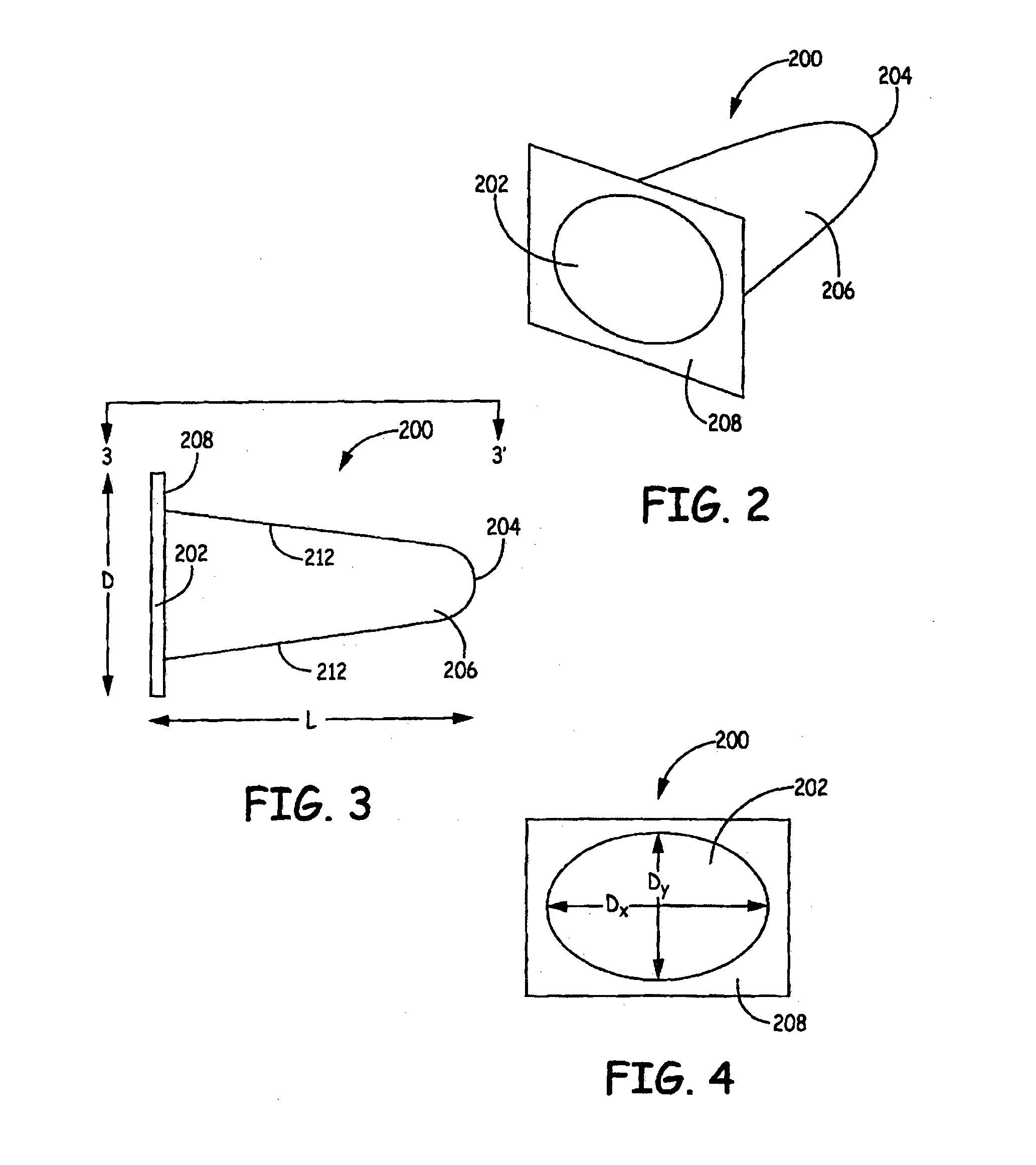 Recirculation filter for an electronic enclosure