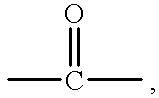 Pressure sensitive adhesive containing macromer having repeat hydrophilic moieties