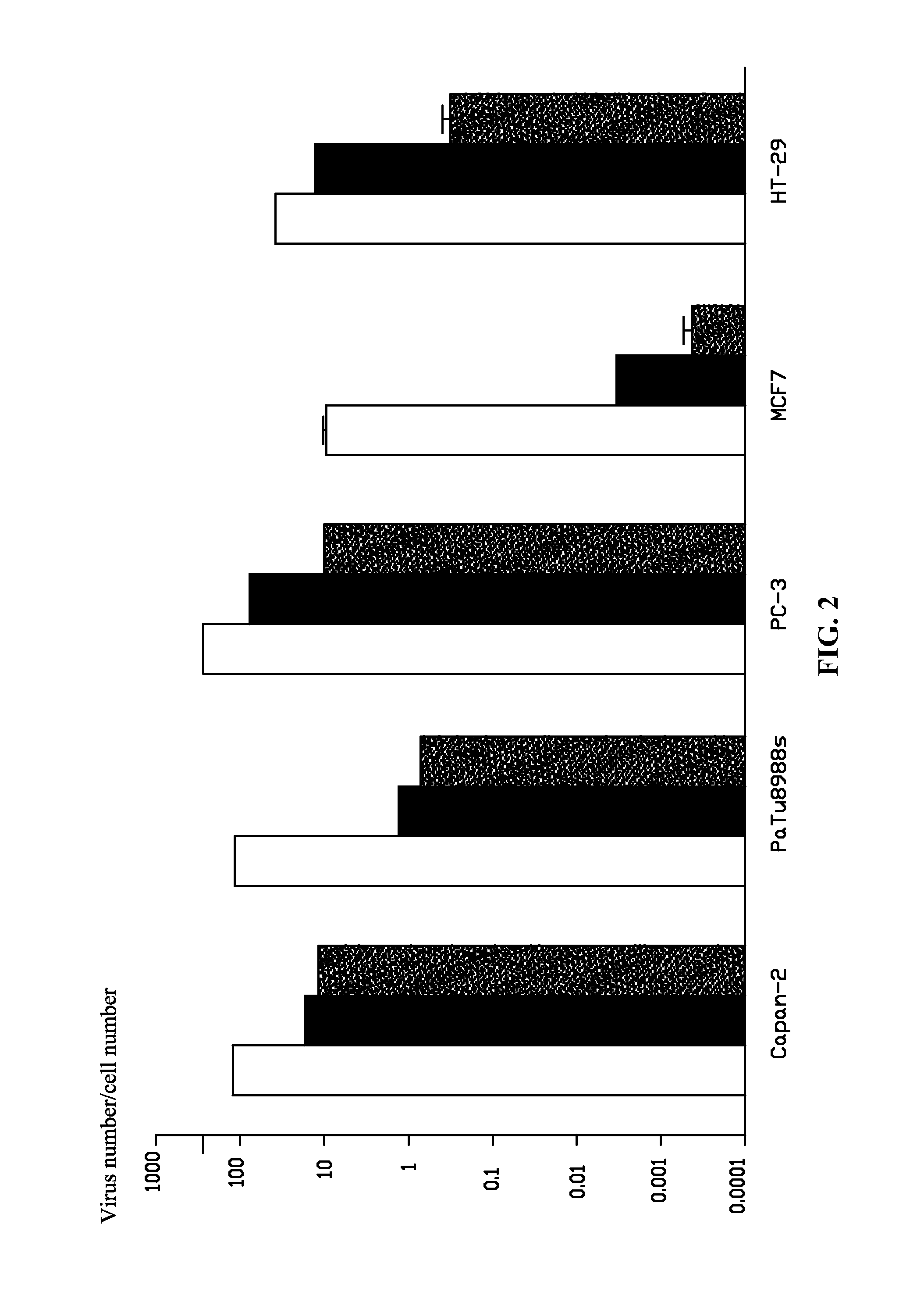 Subgroup B recombinant human adenovirus vector, and methods for constructing and for using the same