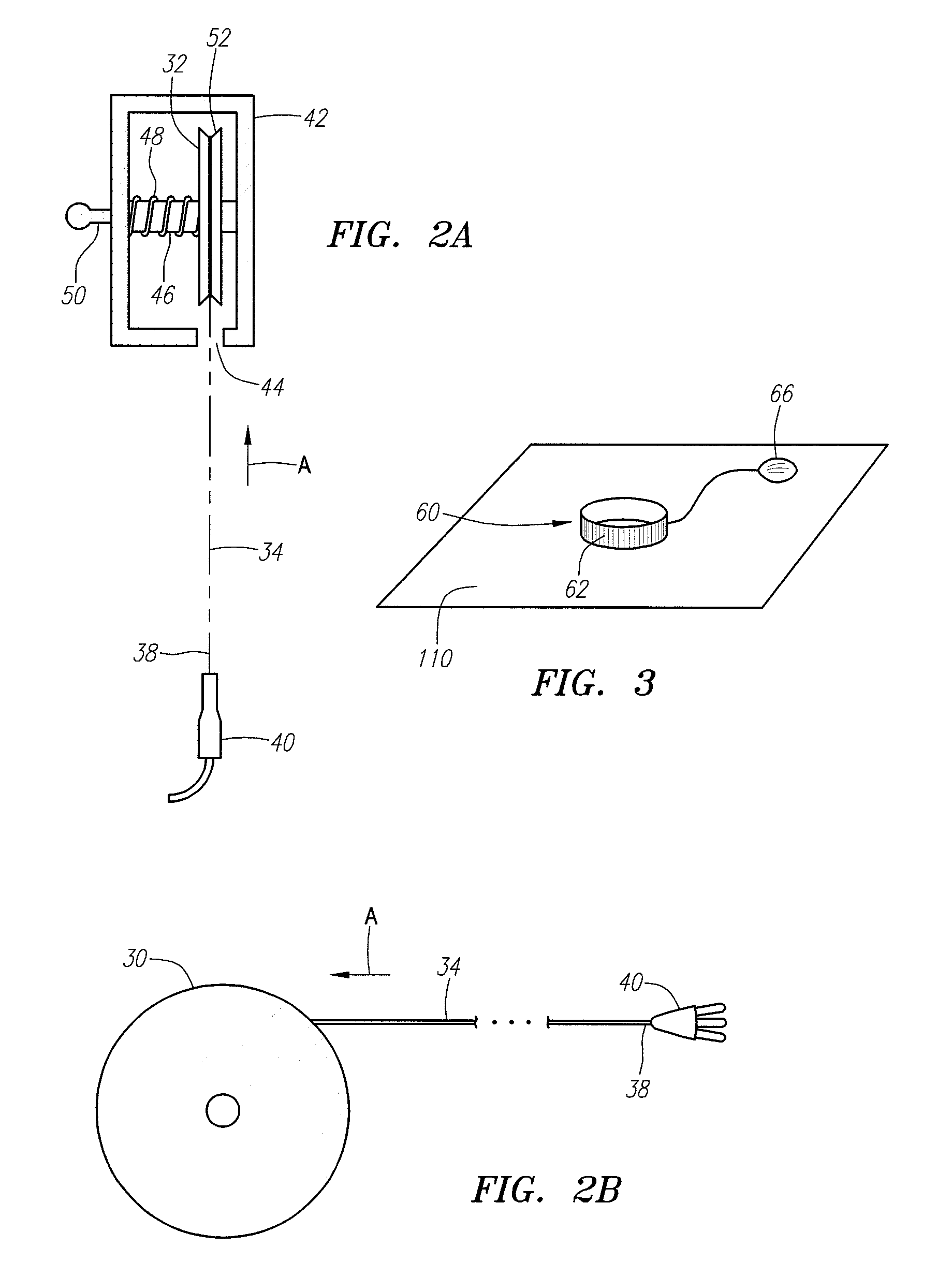 Surgical retractor device and method of use