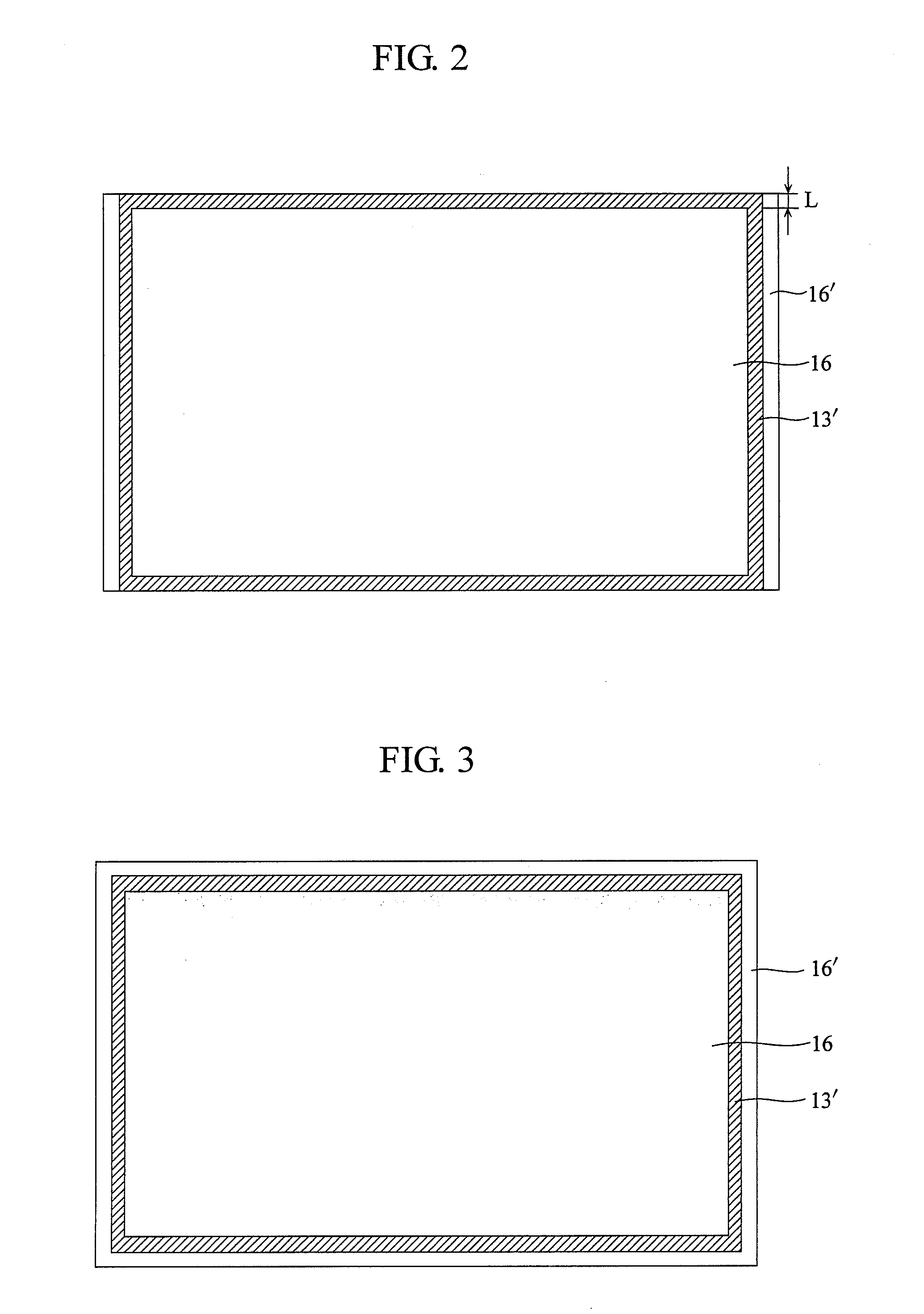 Optical filter for display, process for the preparation of the same, and display and plasma display panel provided with the optical filter