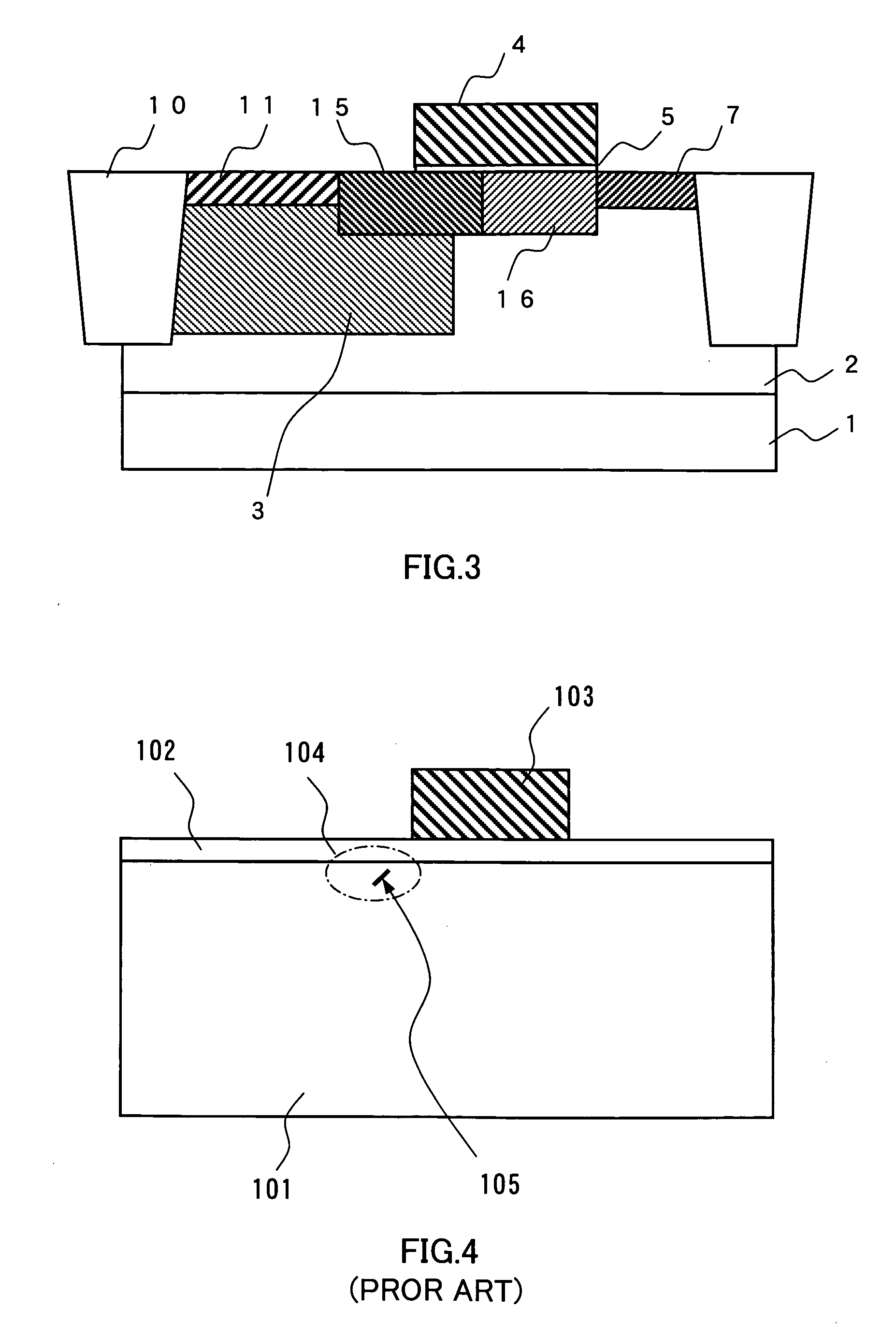 Solid-state imaging device and method of manufacturing the same