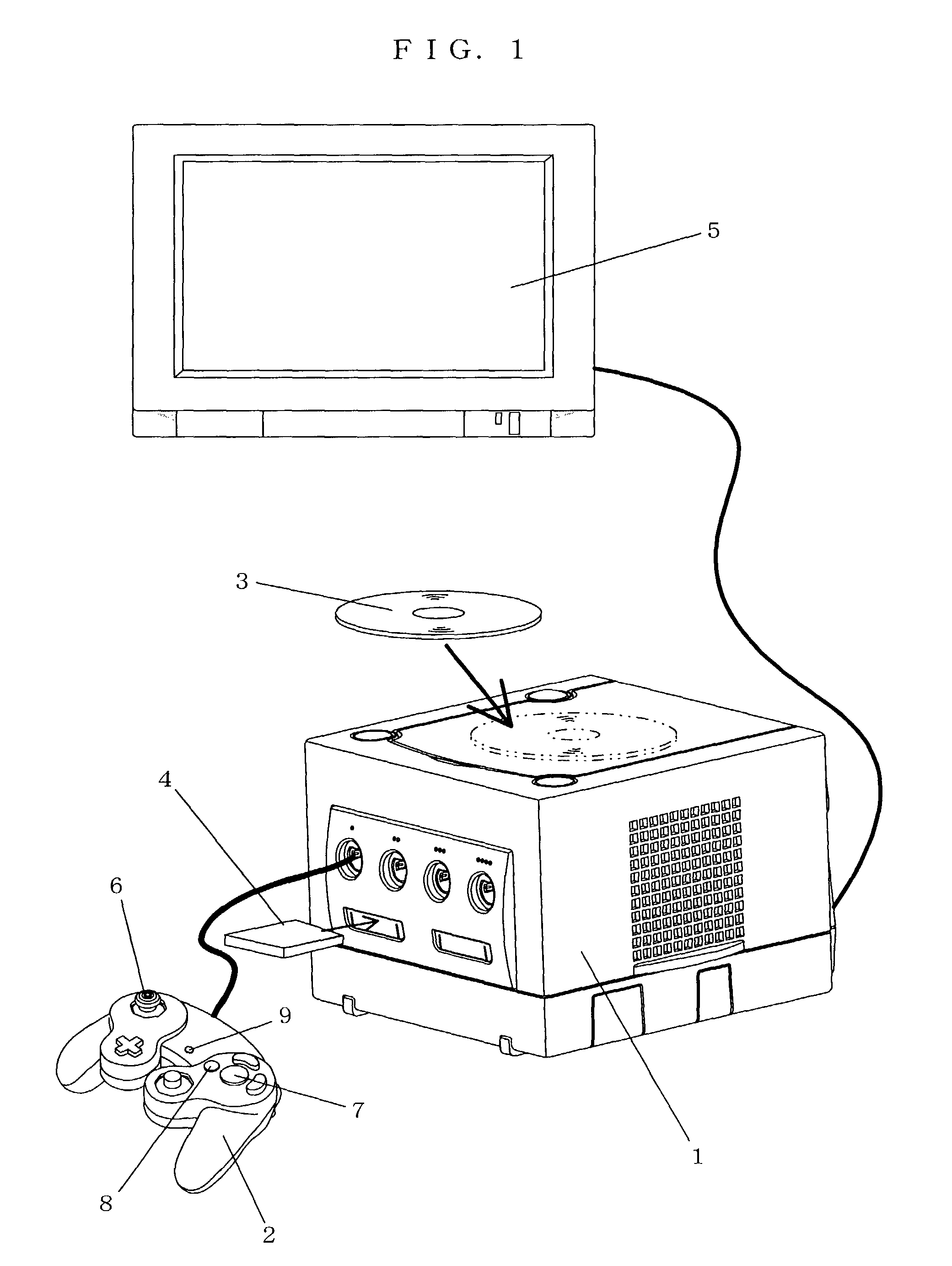 Game machine and game program for overturning or spinning a player object on a display screen