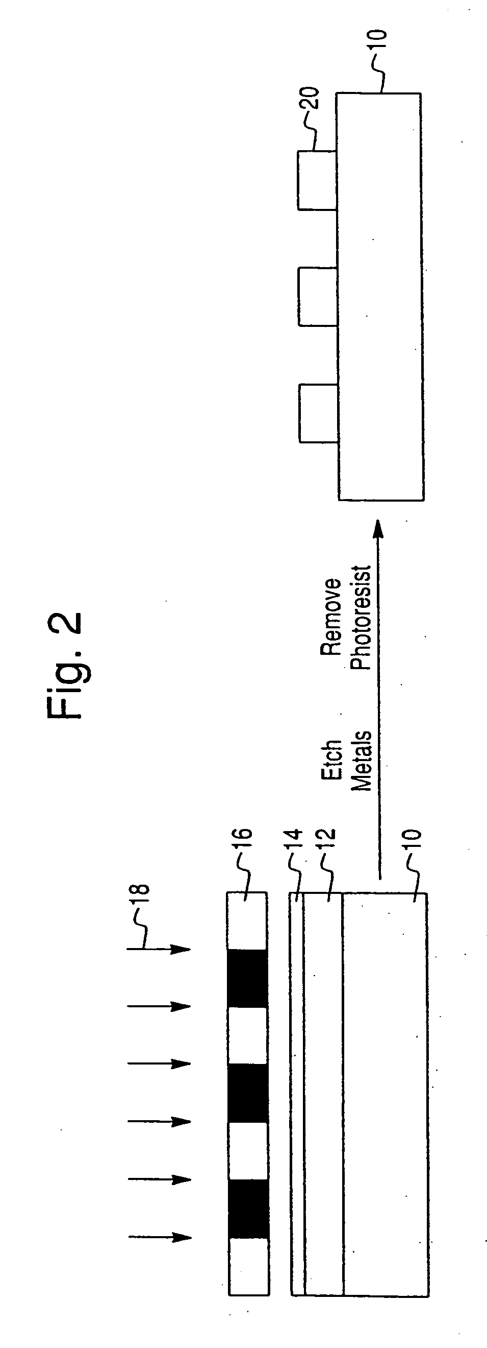 Spatially selective deposition of polysaccharide layer onto patterned template