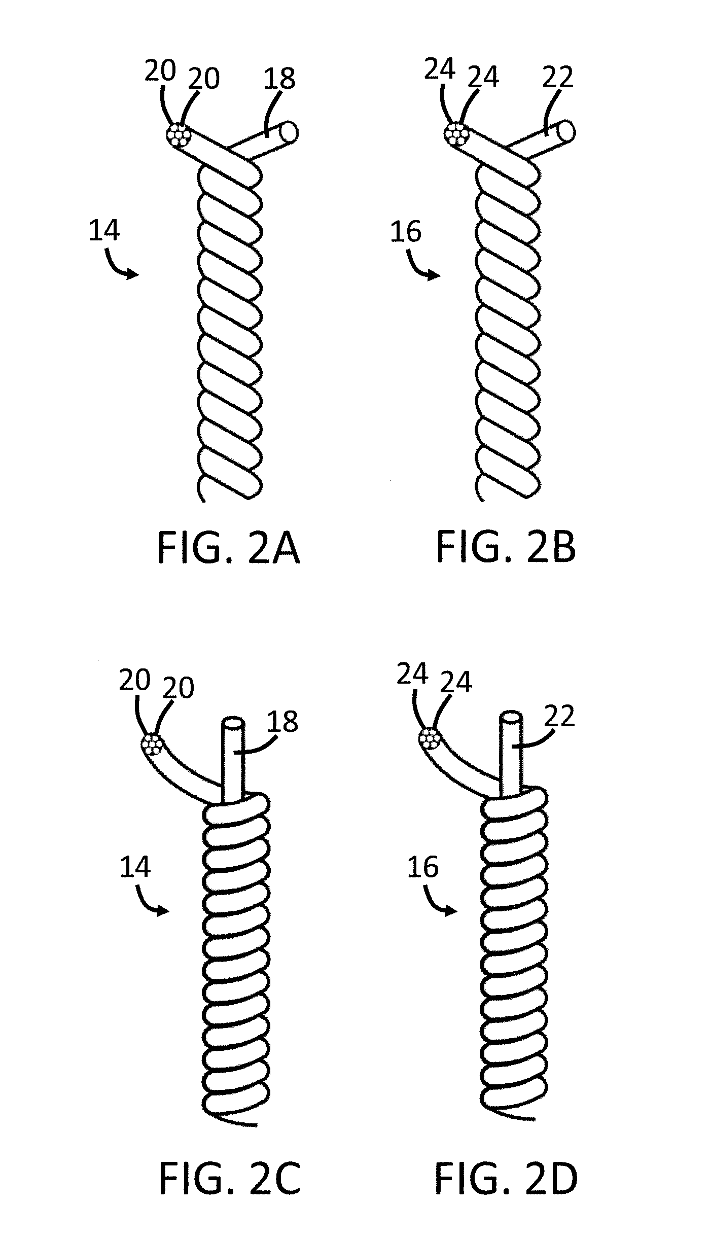Textile, Garment Including The Textile, And Methods For Manufacturing The Textile And The Garment