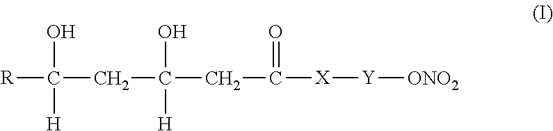 Stabilized statin formulations