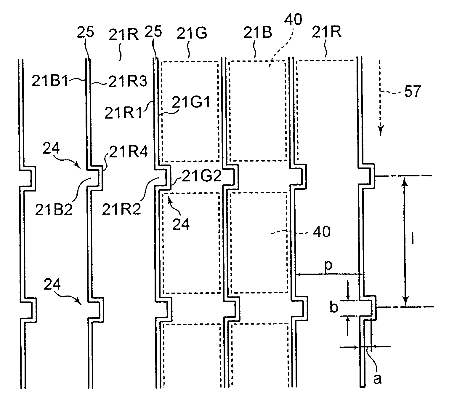 Liquid crystal display device