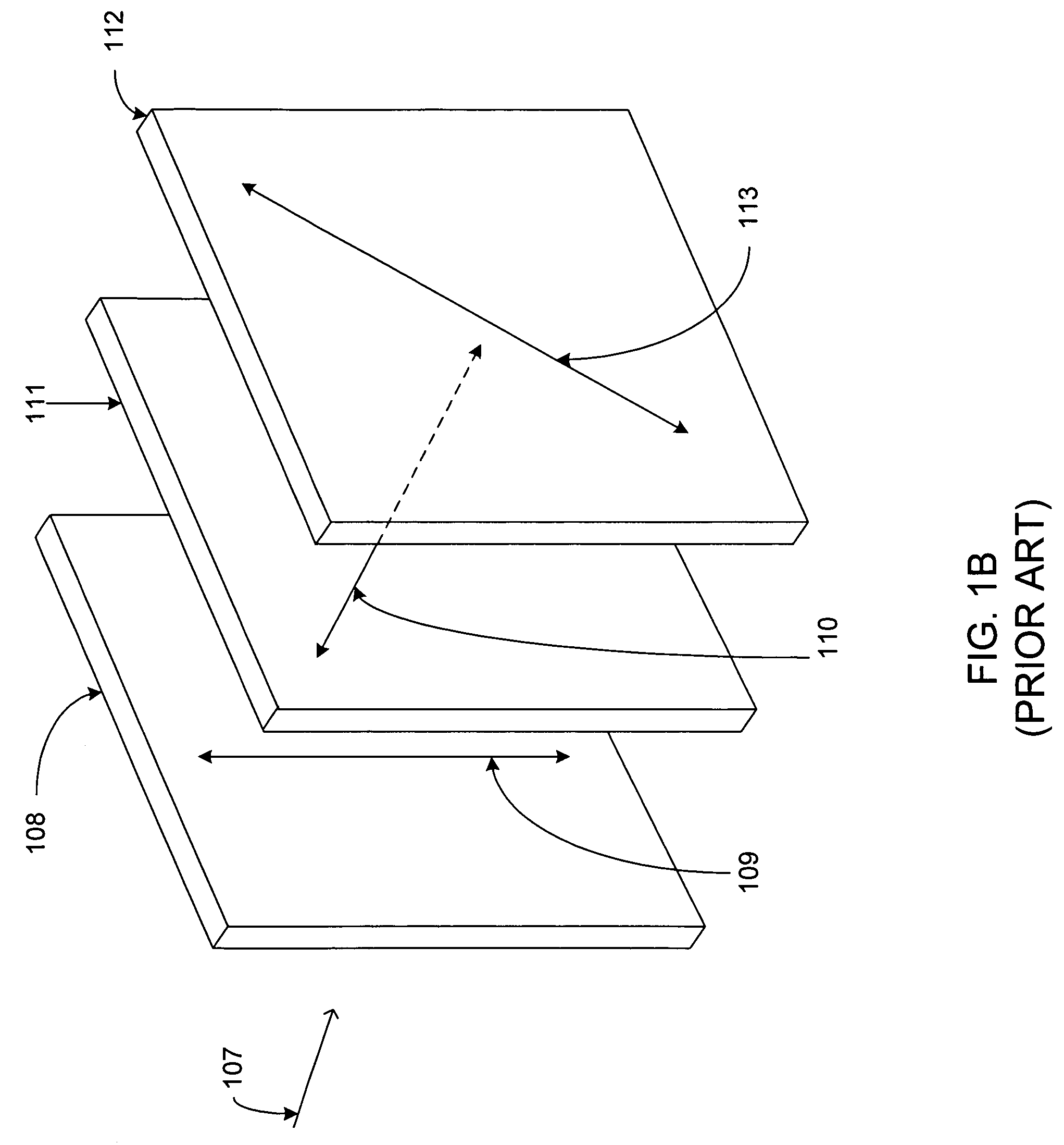 Combining P and S rays for bright stereoscopic projection