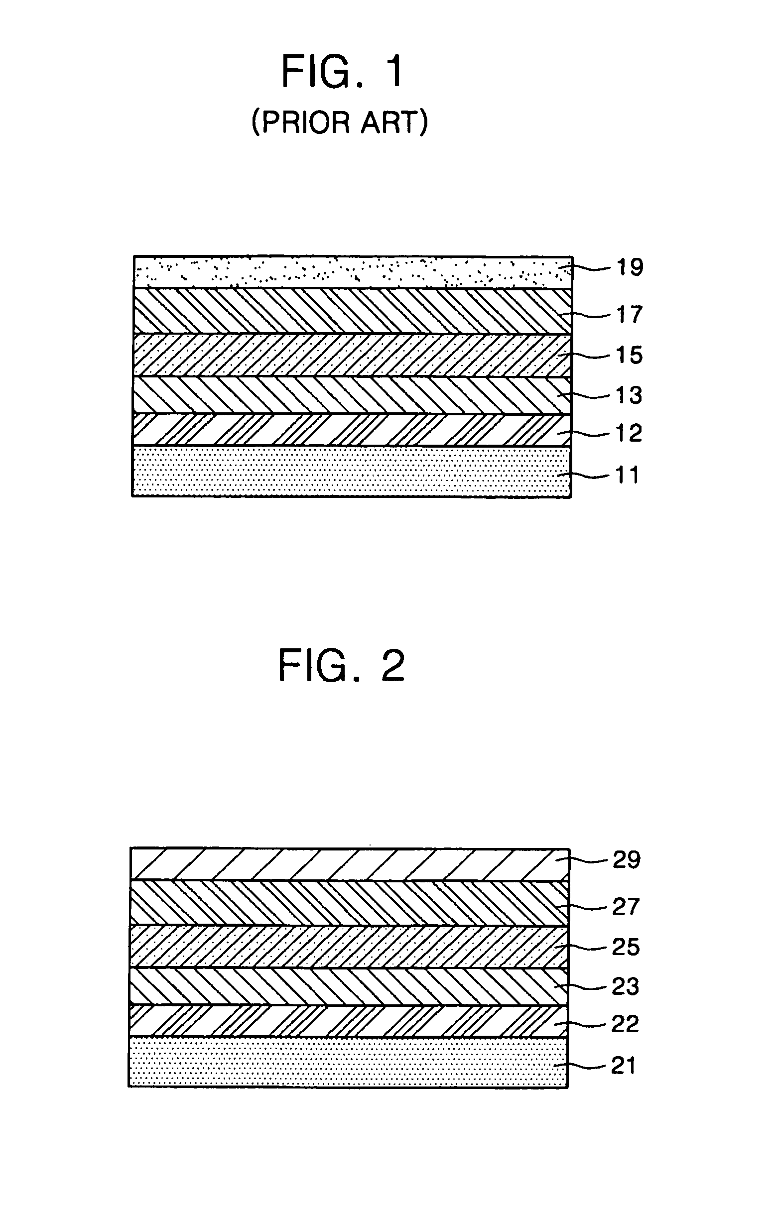 Organic light emitting display with organic capping layer having a specific refractive index