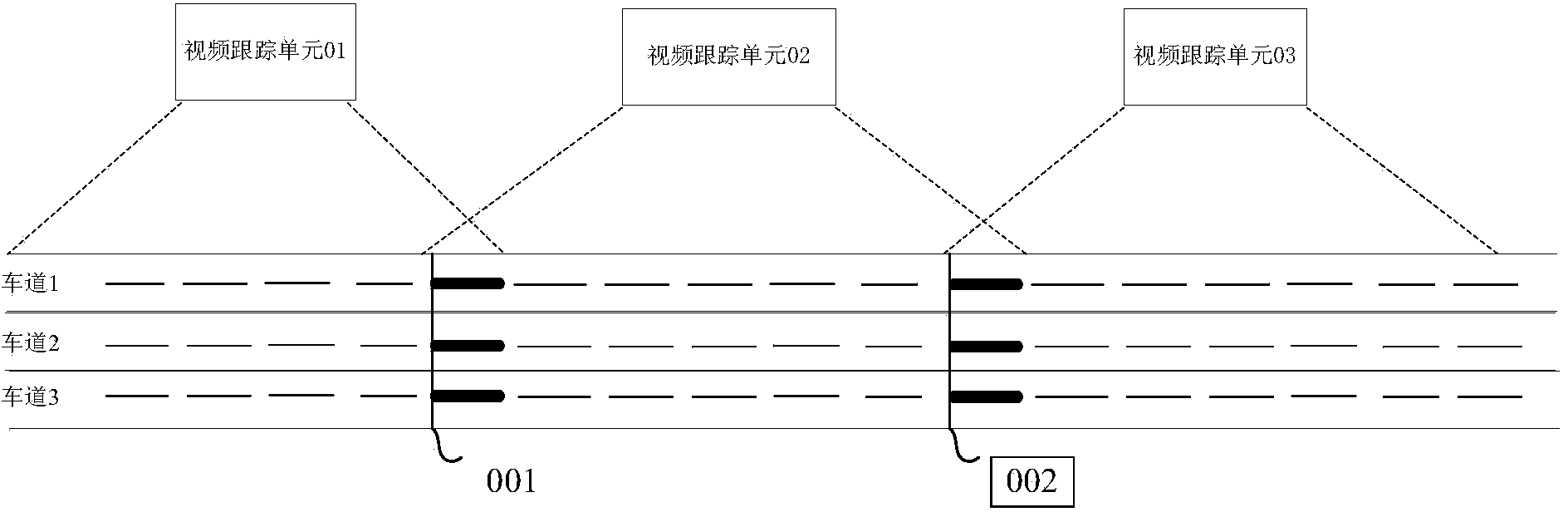 System and method for utilizing Internet to quickly inquire traveling time