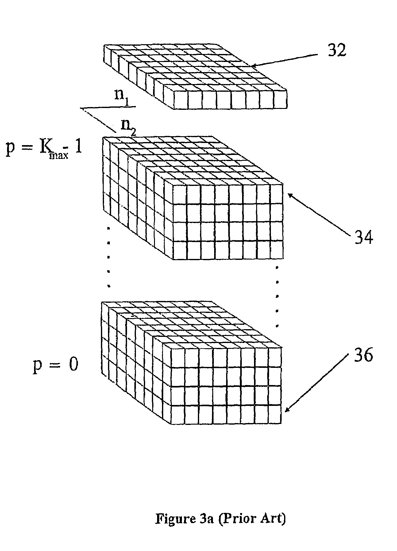 Methods for decoding corrupt JPEG2000 codestreams