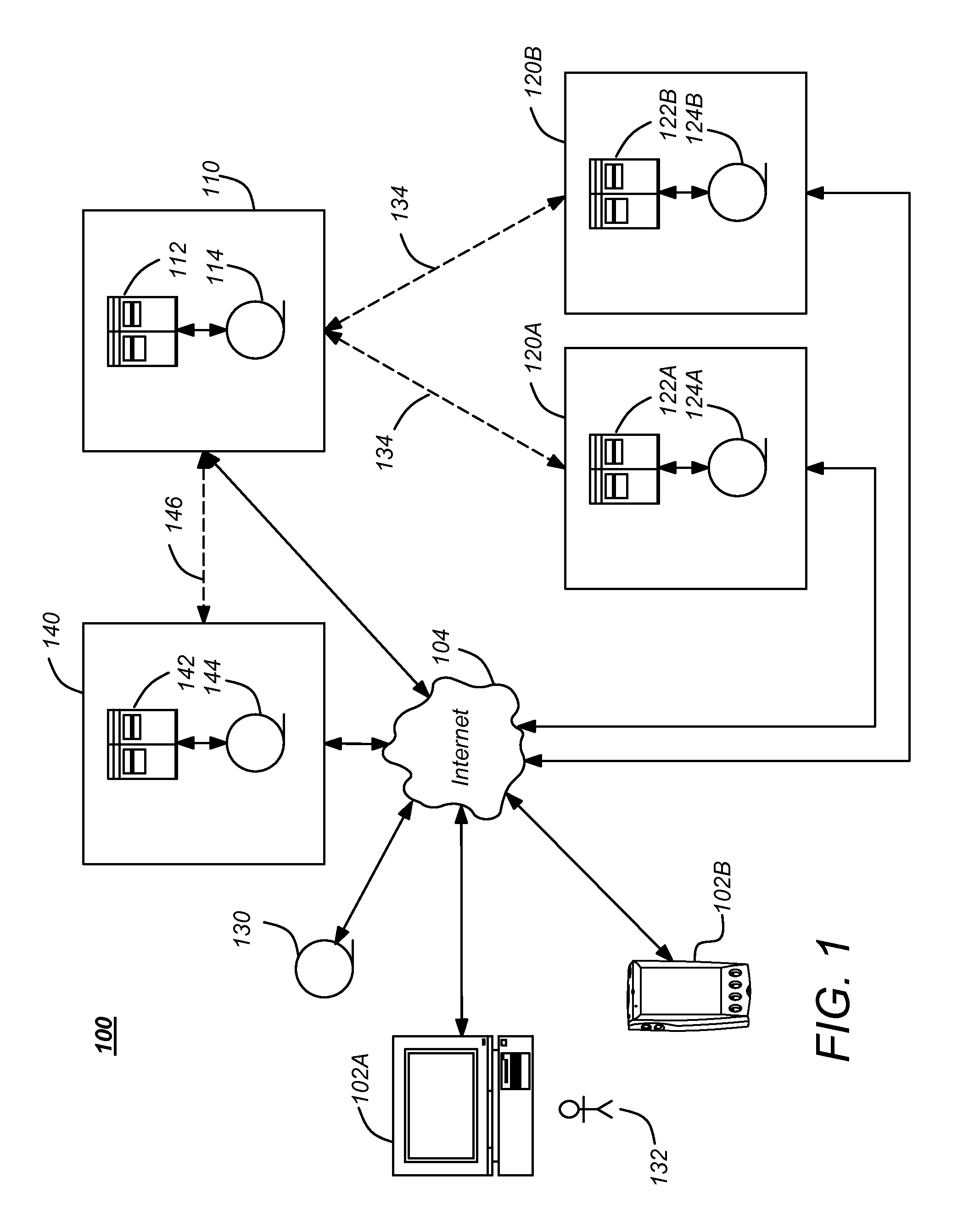 Method and apparatus for providing streaming media programs and targeted advertisements compatibly with HTTP live streaming