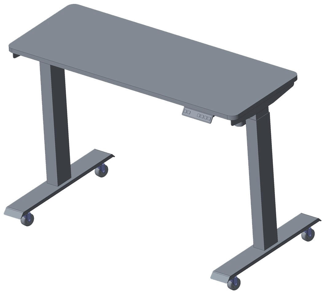 Figure 000007_ABST