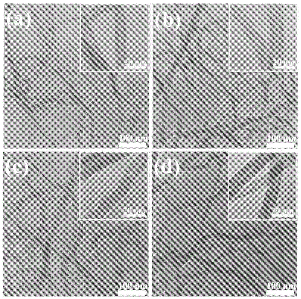 Method of functionalizing surfaces of carbon nanomaterials