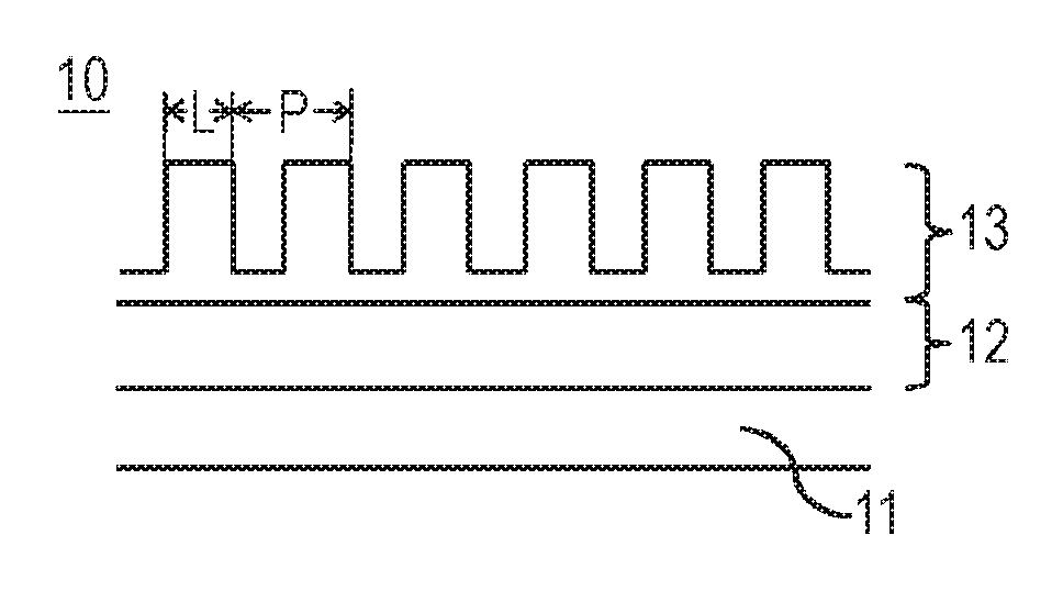 Negative electrode for nonaqueous electrolyte secondary batteries