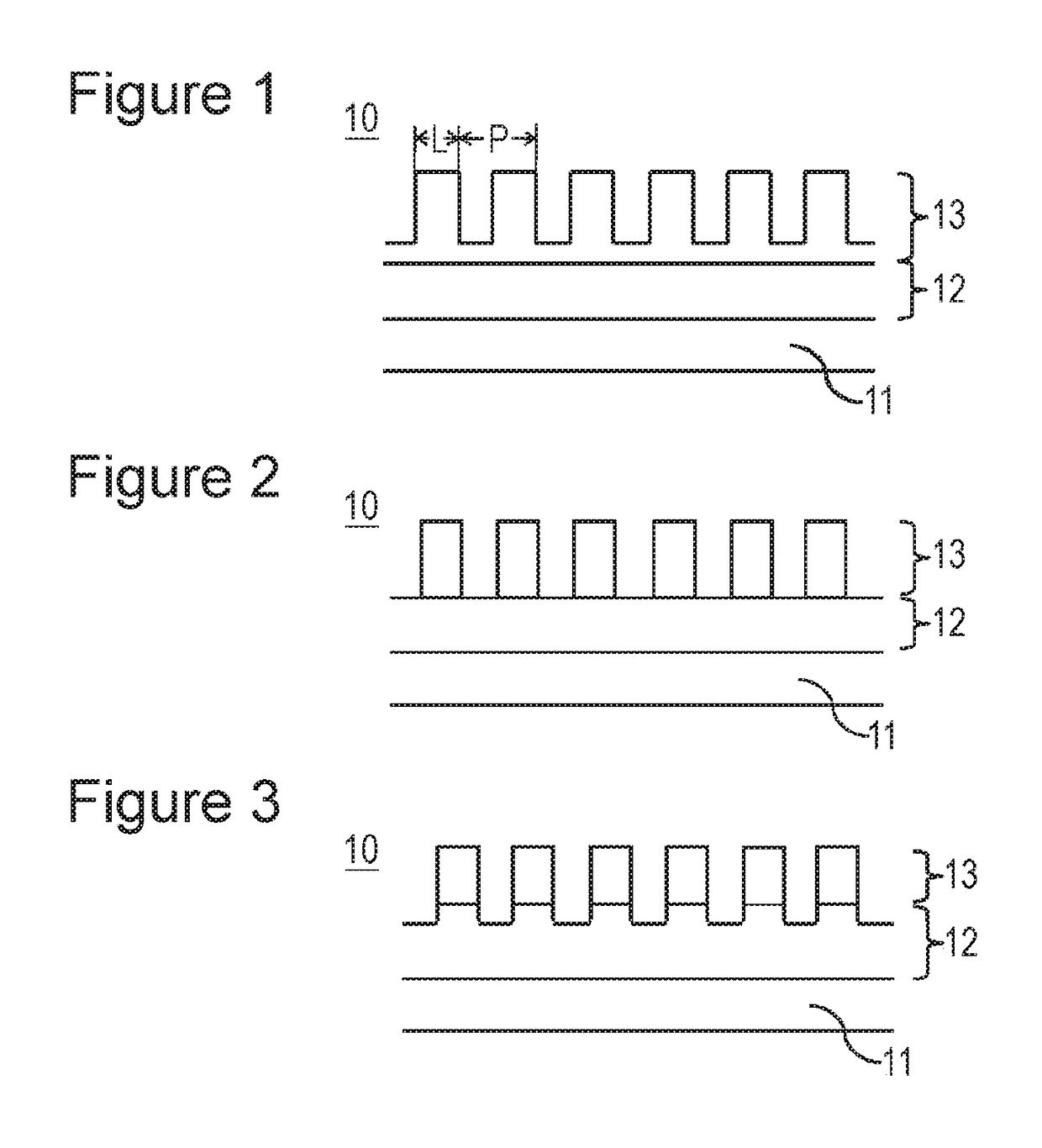 Negative electrode for nonaqueous electrolyte secondary batteries