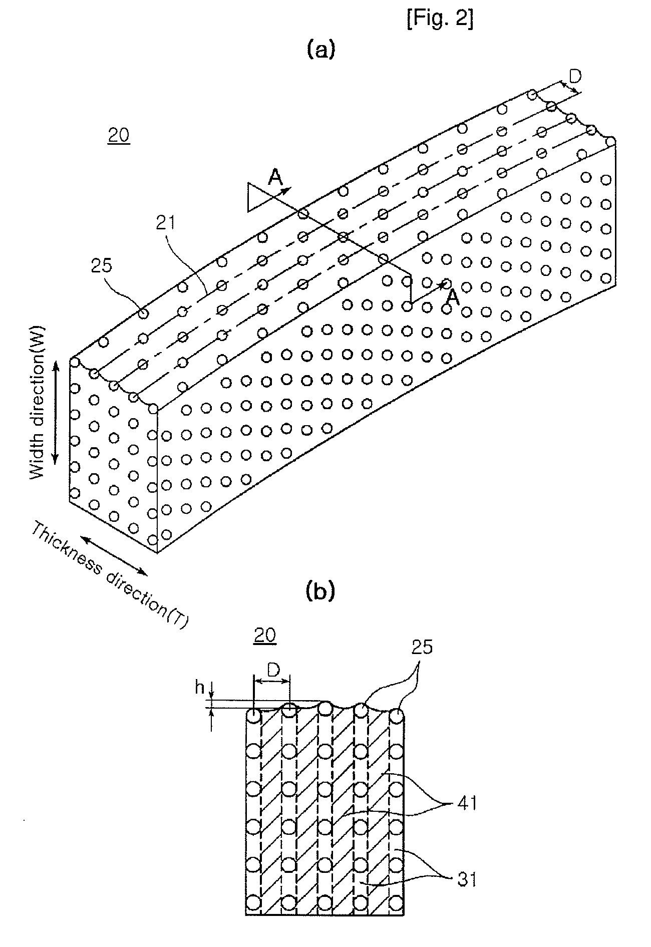 Cutting segment for cutting tool and cutting tools