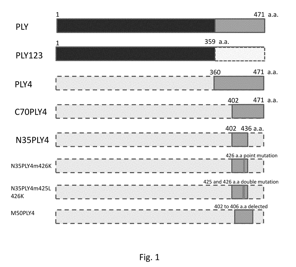 Treatment of diabetes, toll-like receptor 4 modulators and methods for using the same