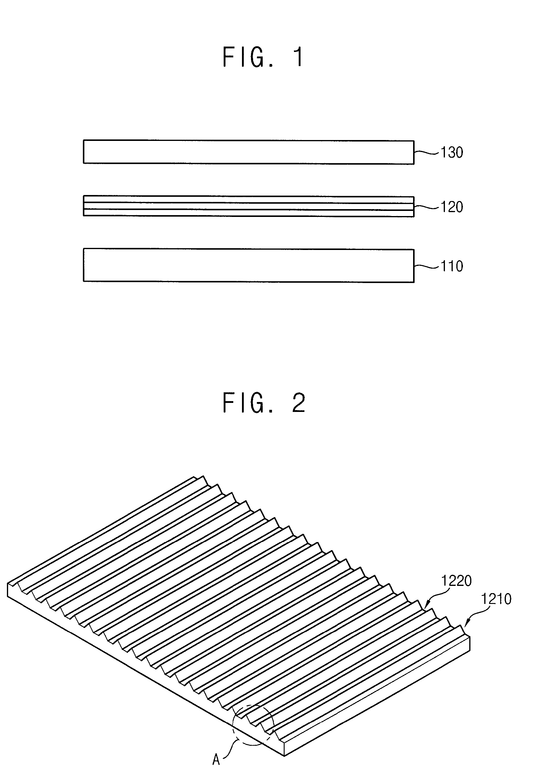 Optical sheet and method of manufacturing the same
