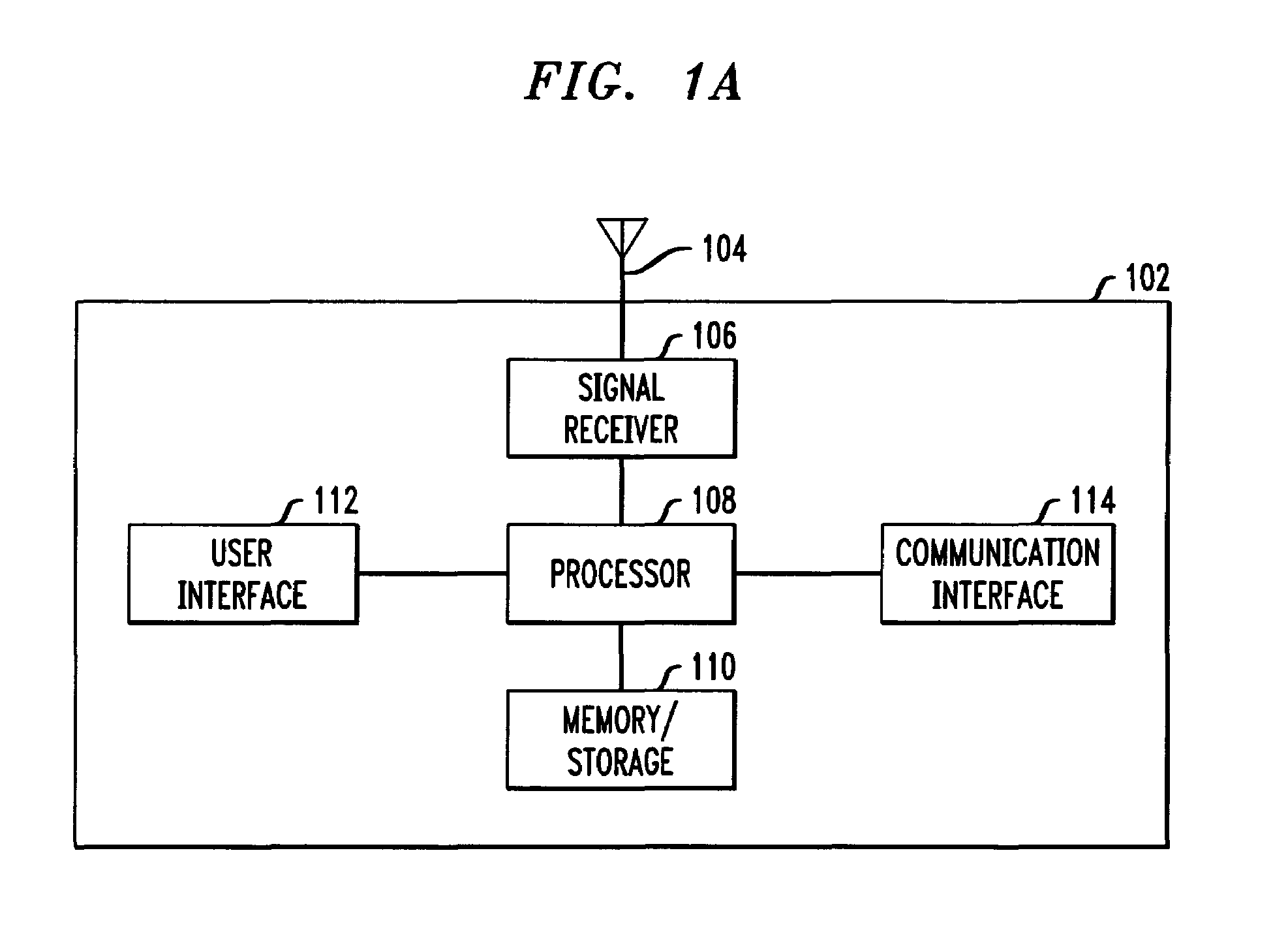 Method and apparatus for determining smoothed code coordinates of a mobile rover
