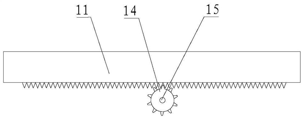 Transplanting device