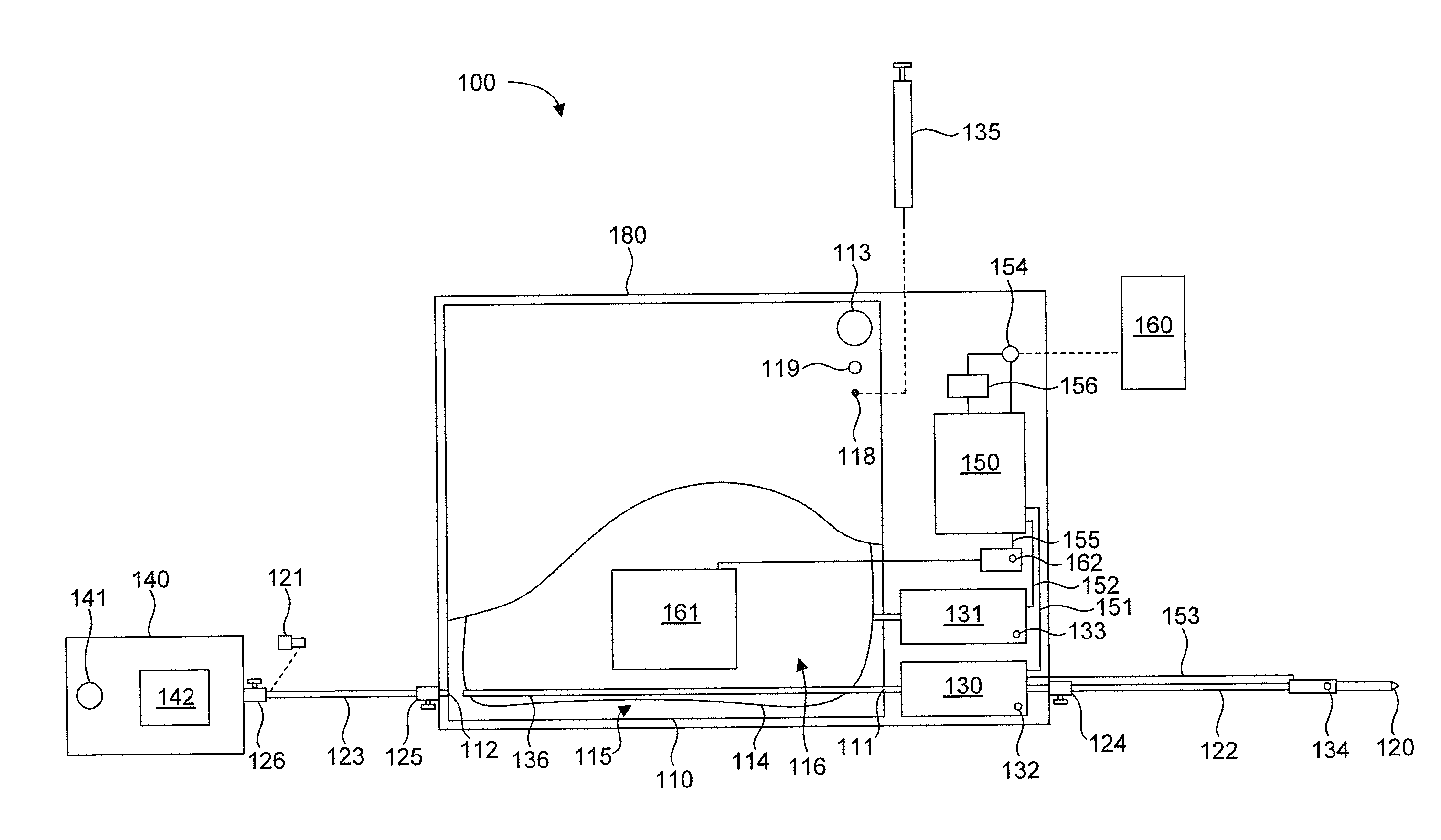 Combination water amusement and drinking device