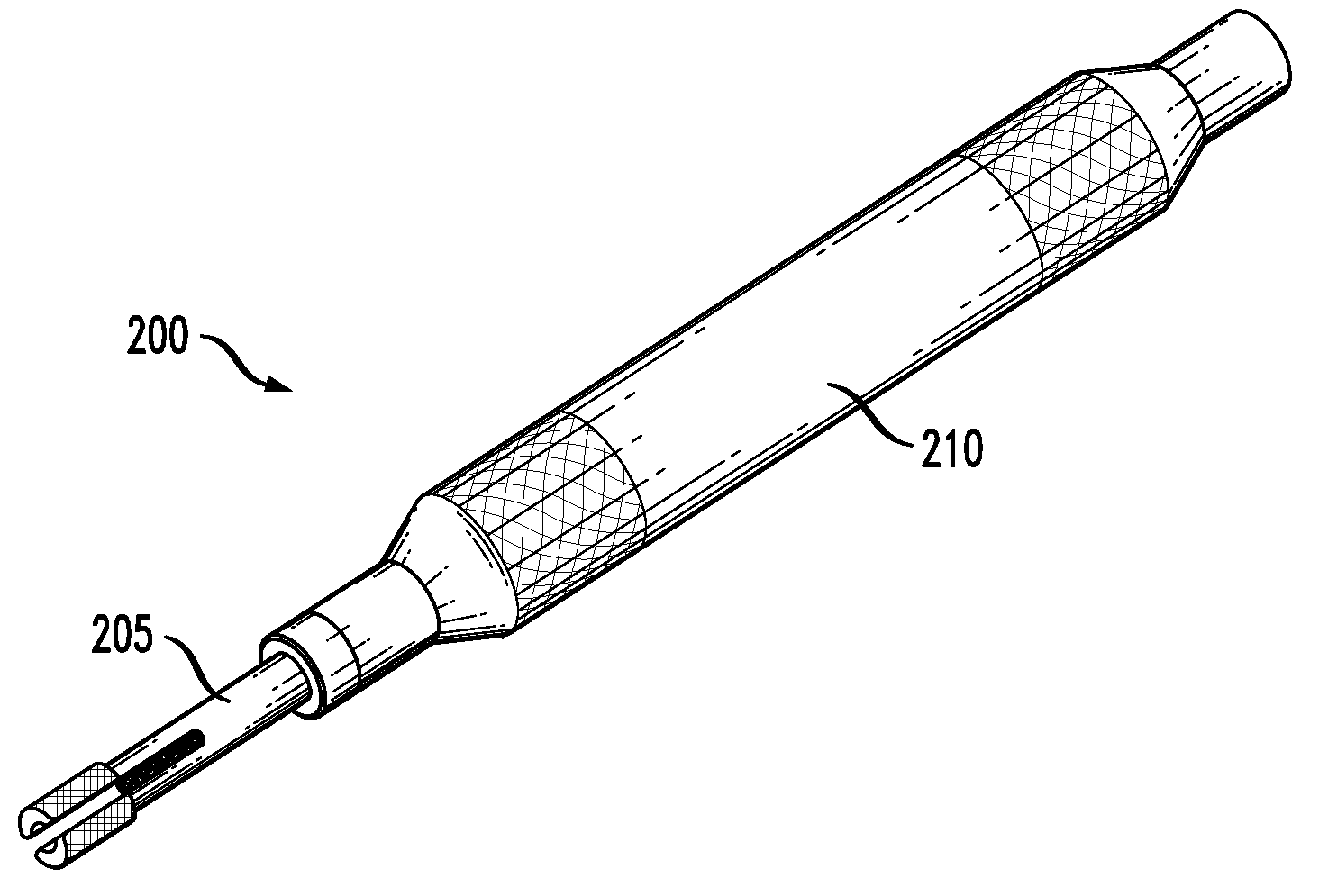 Apparatus for cleaning female electrical terminals