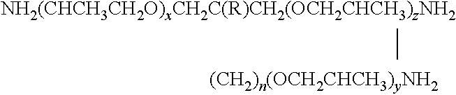 Hair-treatment compositions, methods, and kits for treating hair