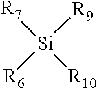 Hair-treatment compositions, methods, and kits for treating hair