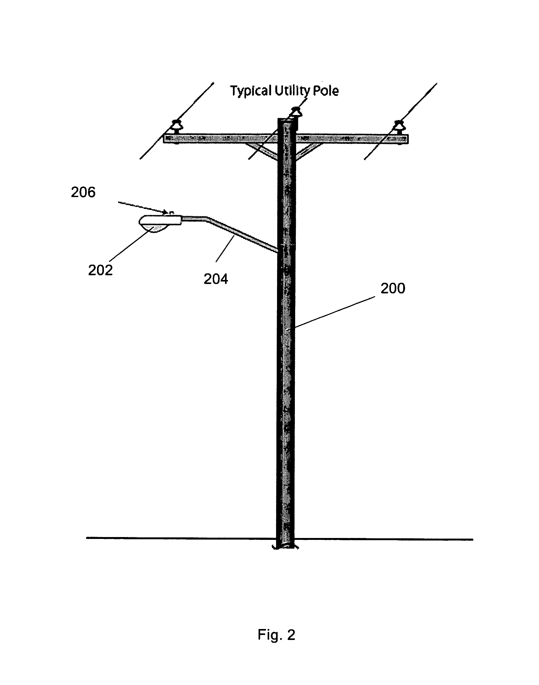Power-over-Ethernet sourcing device with input-power pass through