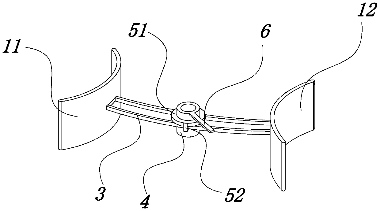 A positioning device and method for two-stage oral implant surgery