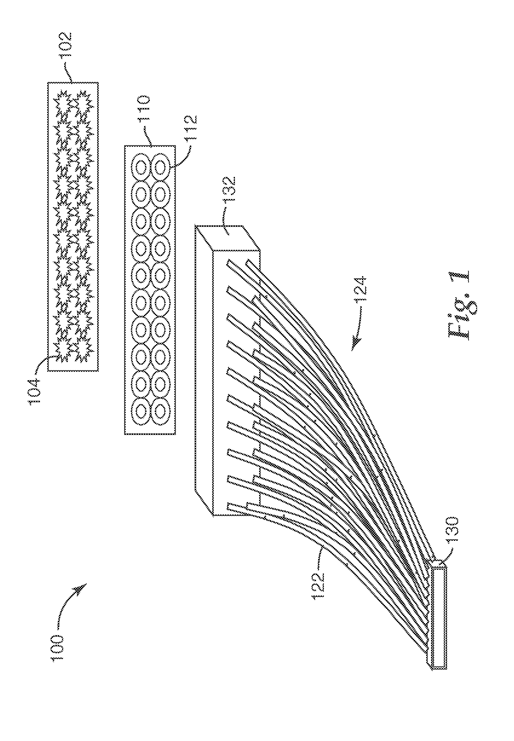 Illumination system using a plurality of light sources