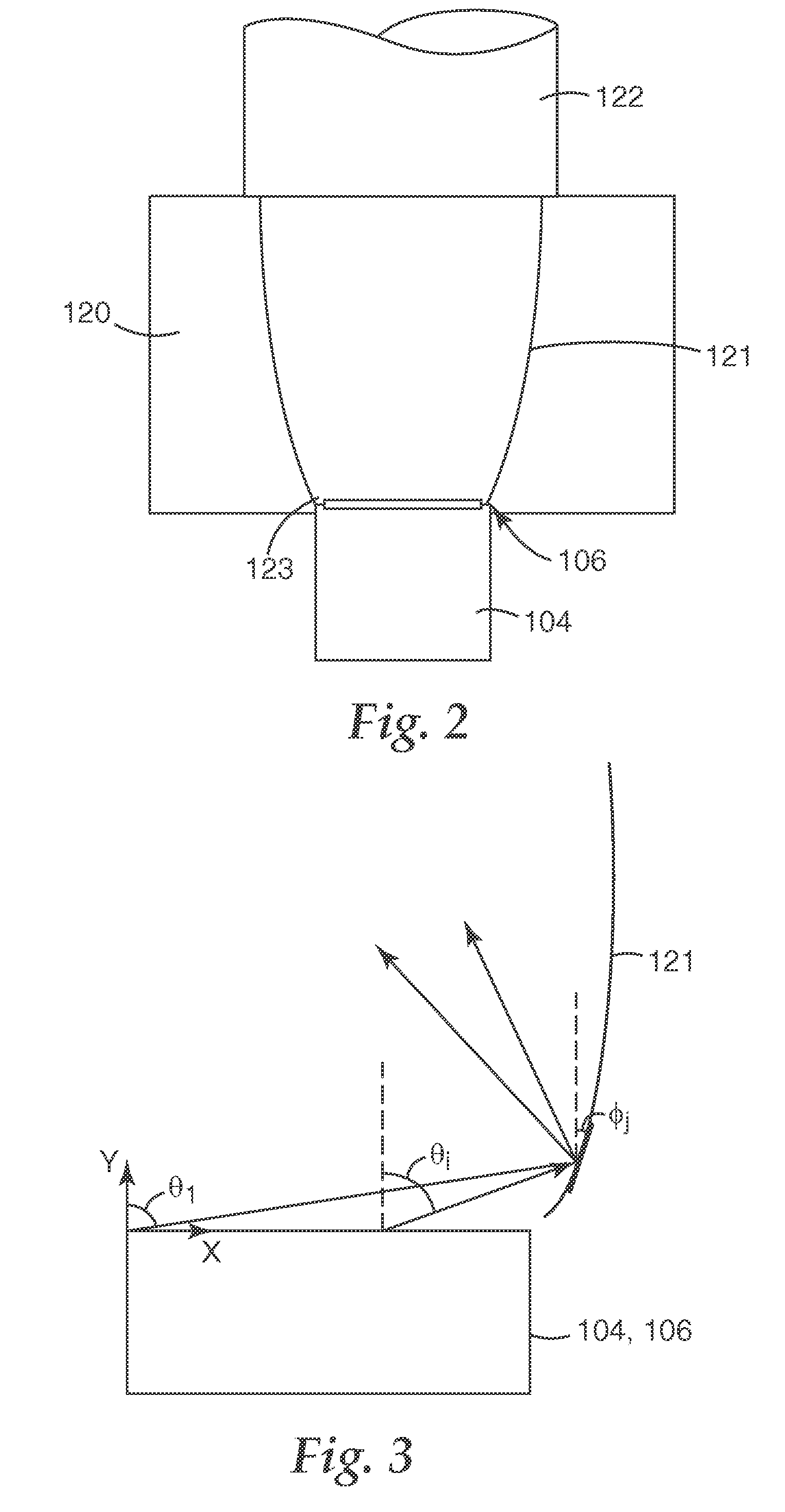 Illumination system using a plurality of light sources