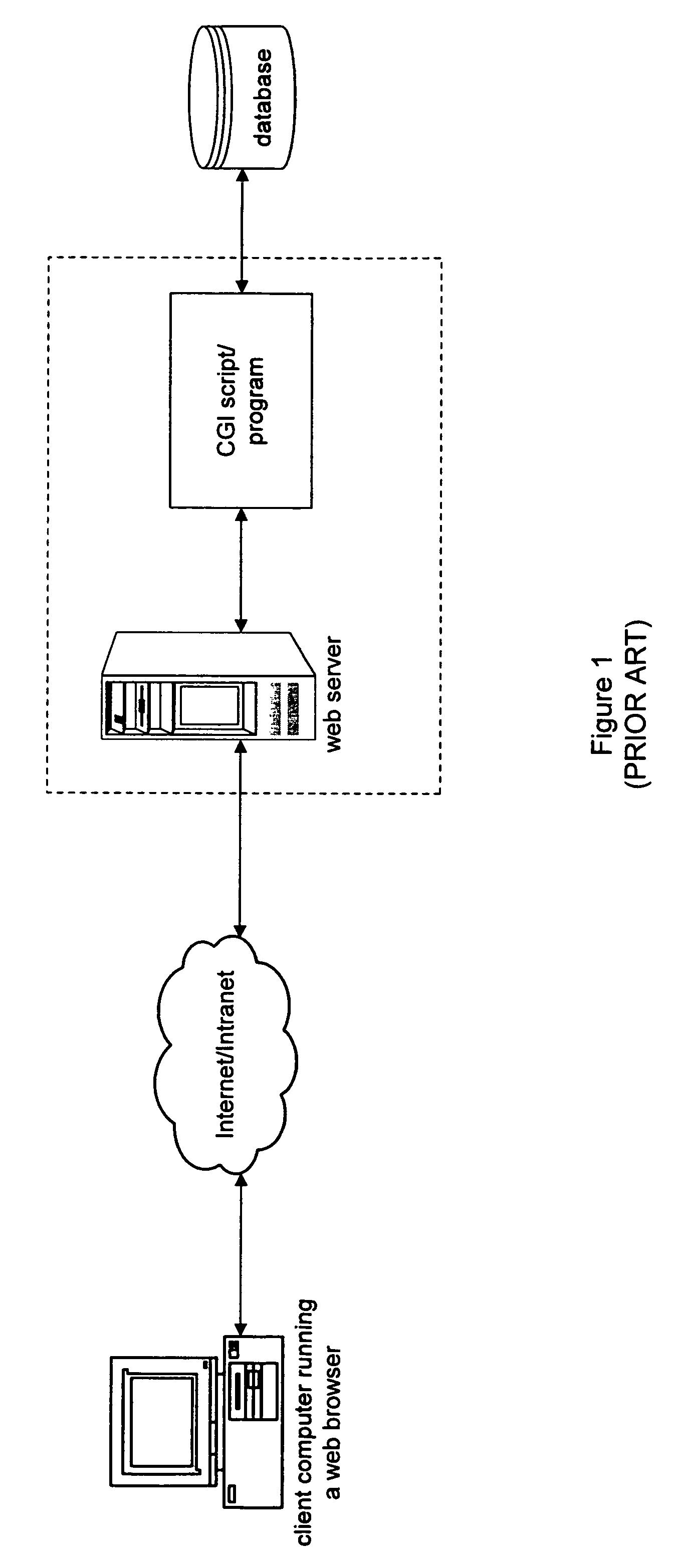 System and method for enabling dynamic modifed class reloading in an application server environment