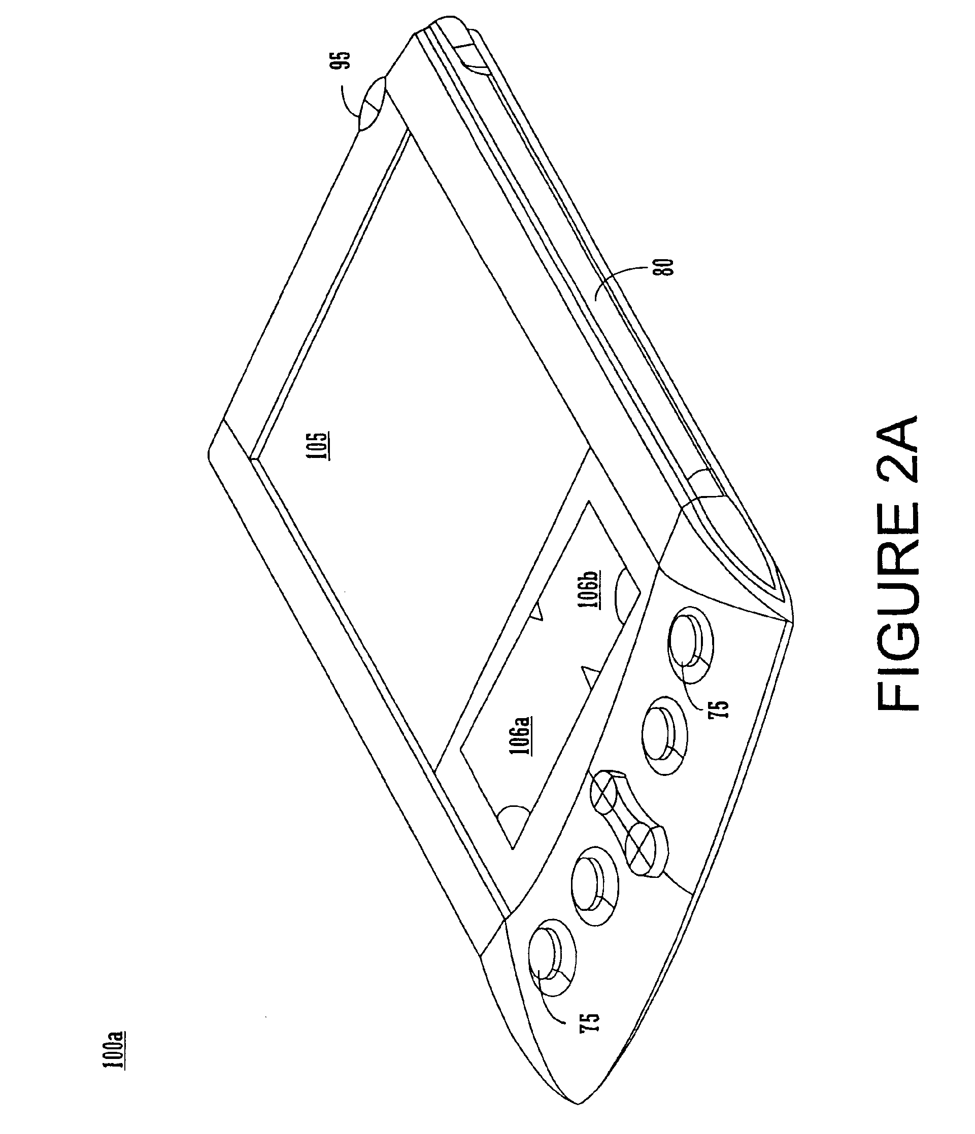 Method and apparatus for fault-tolerant update of flash ROM contents