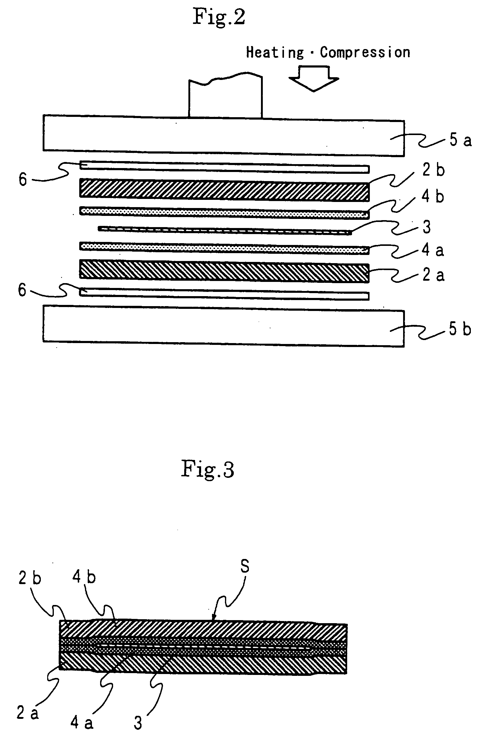 Electrostatic chucking device and manufacturing method thereof