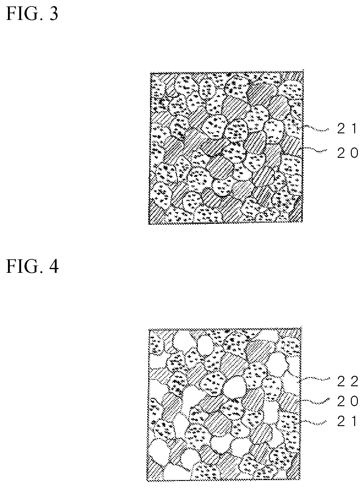 Dielectric composition and electronic component