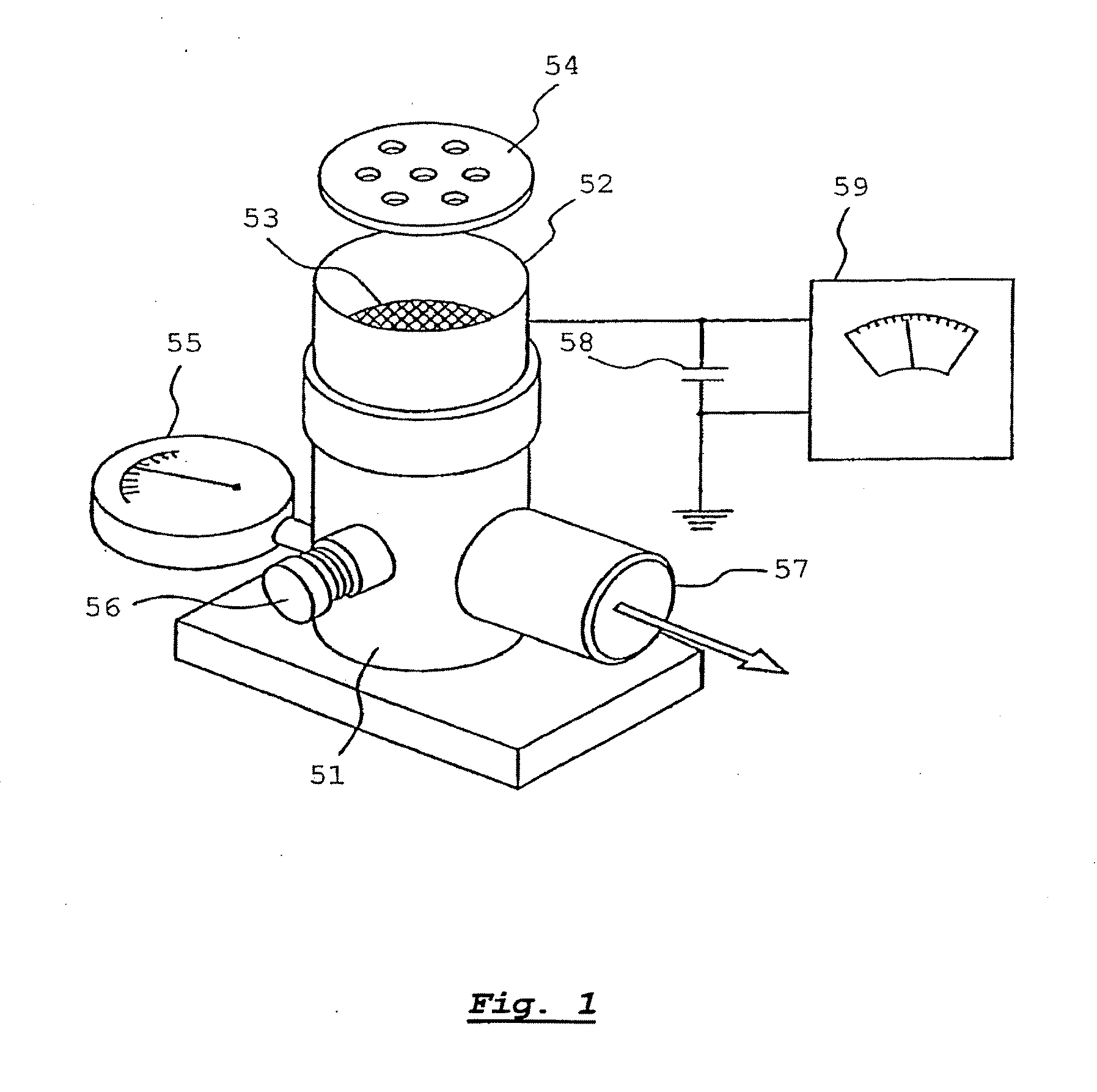 Yellow toner, image forming apparatus and a method for producing a toner