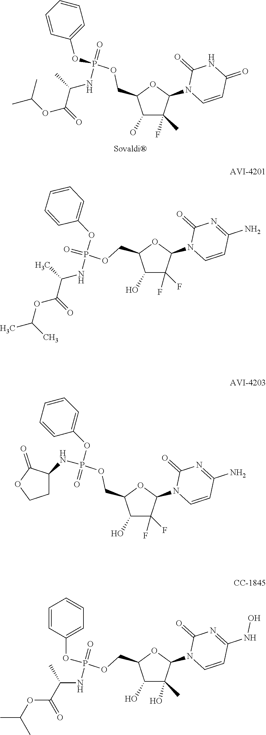 Macroheterocyclic nucleoside derivatives and their analogues, production and use thereof